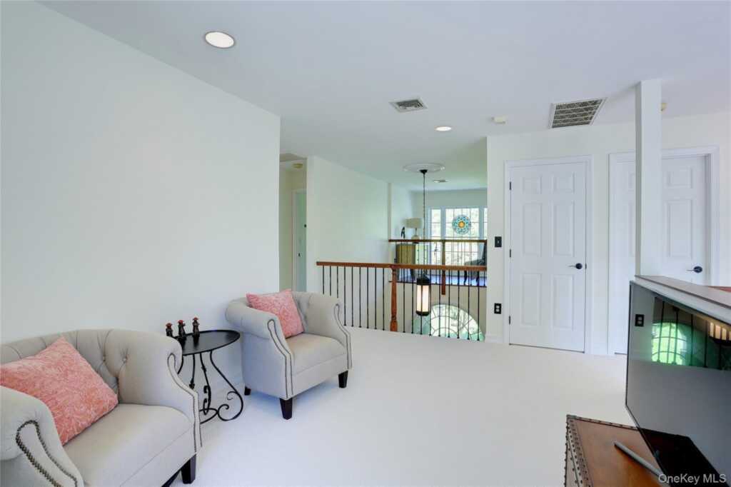 2 Phillips Drive, Stony Point, NY 10980 - Photo 20 of 42