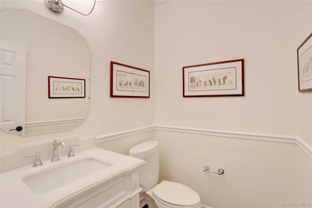 2 Phillips Drive, Stony Point, NY 10980 - Photo 23 of 42