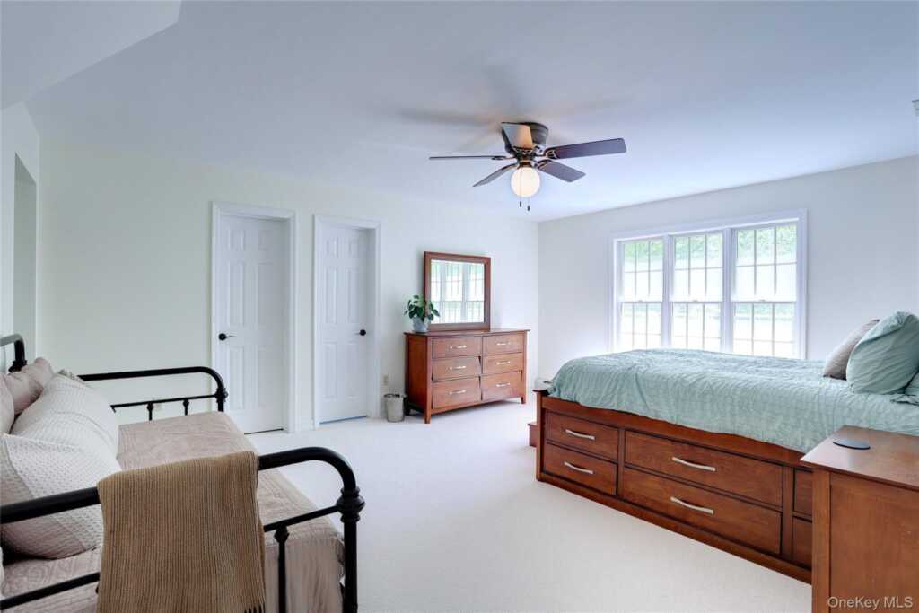 2 Phillips Drive, Stony Point, NY 10980 - Photo 24 of 42
