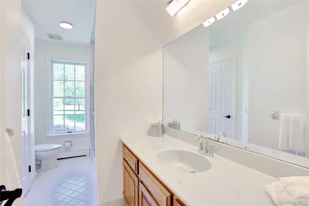 2 Phillips Drive, Stony Point, NY 10980 - Photo 25 of 42