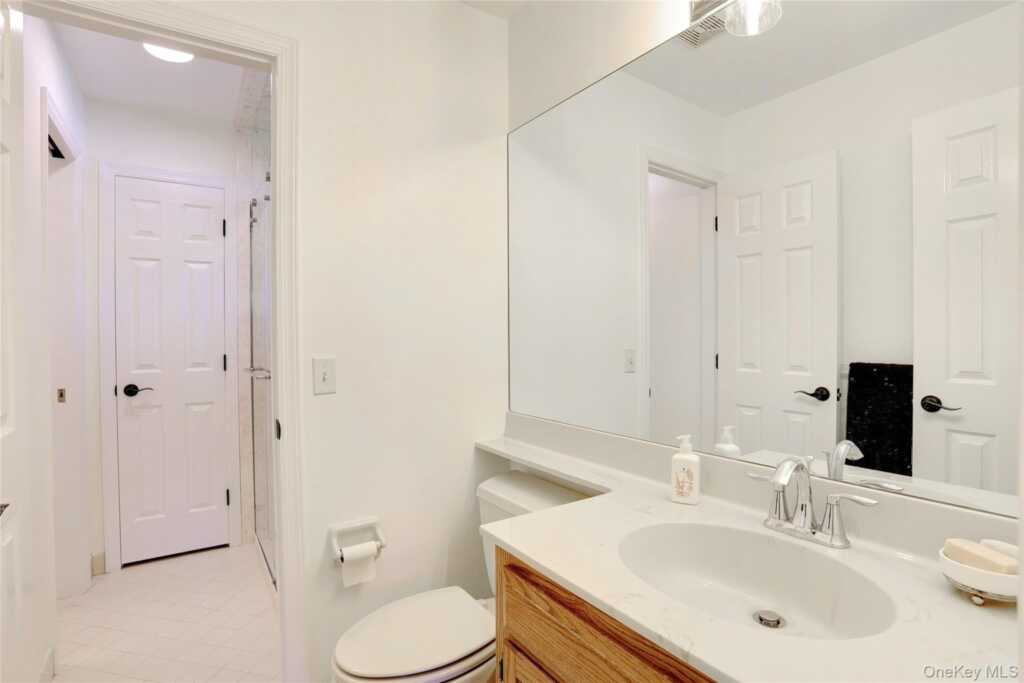 2 Phillips Drive, Stony Point, NY 10980 - Photo 30 of 42