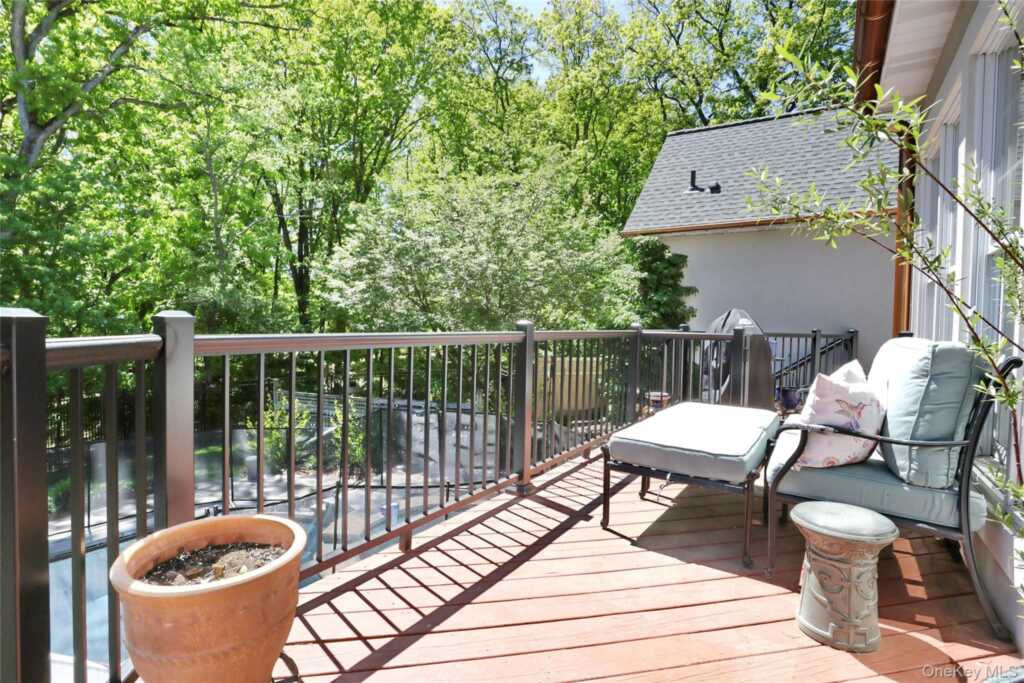 2 Phillips Drive, Stony Point, NY 10980 - Photo 32 of 42