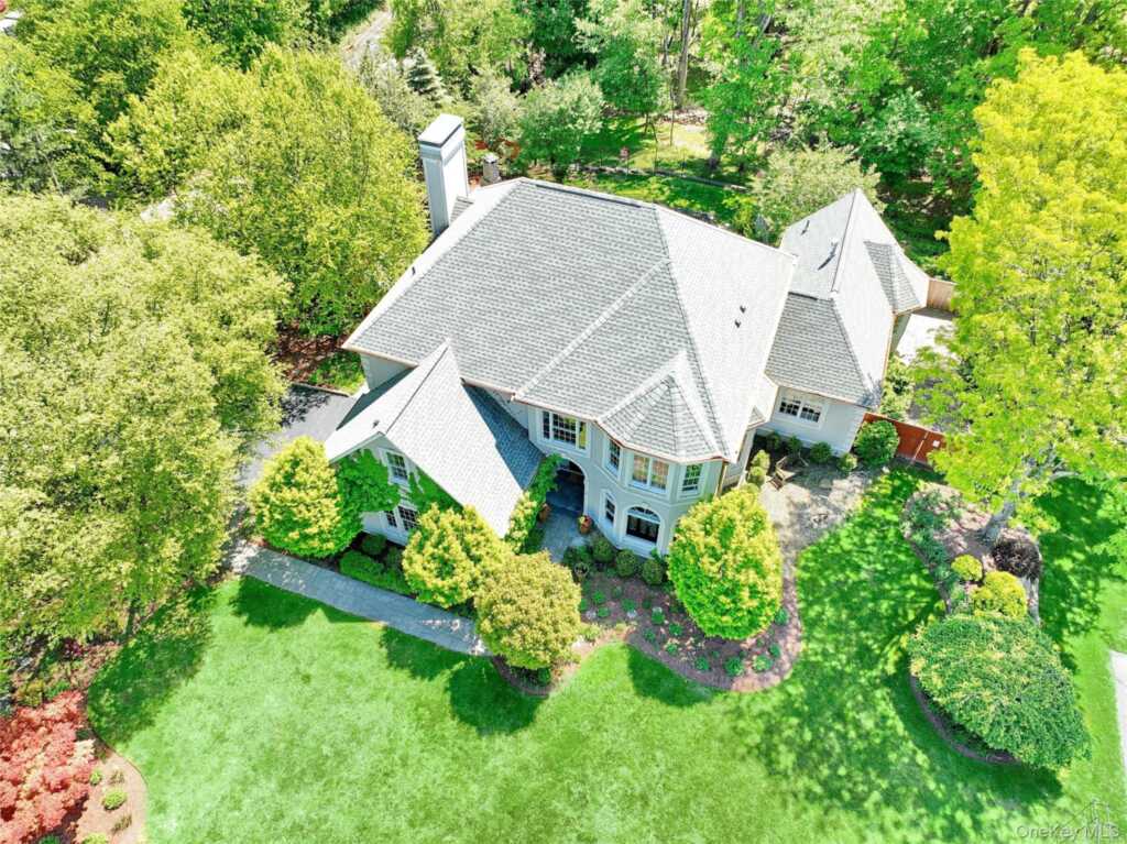 2 Phillips Drive, Stony Point, NY 10980 - Photo 40 of 42