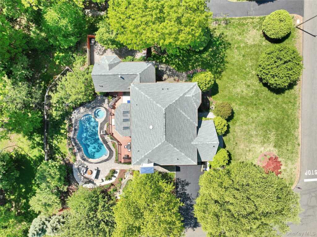 2 Phillips Drive, Stony Point, NY 10980 - Photo 42 of 42