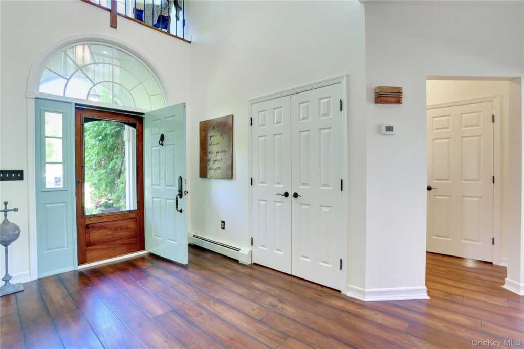 2 Phillips Drive, Stony Point, NY 10980 - Photo 7 of 42