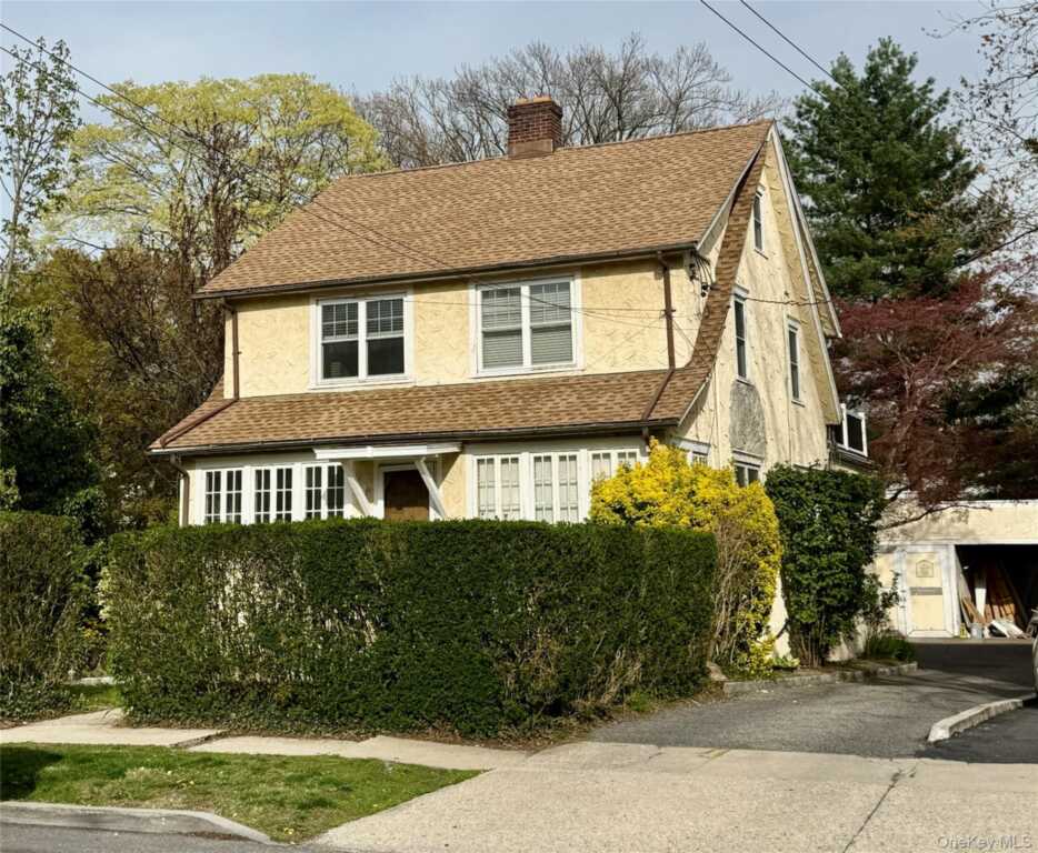 11 Madison Avenue, Unit #2nd Fl, Rye, NY 10573