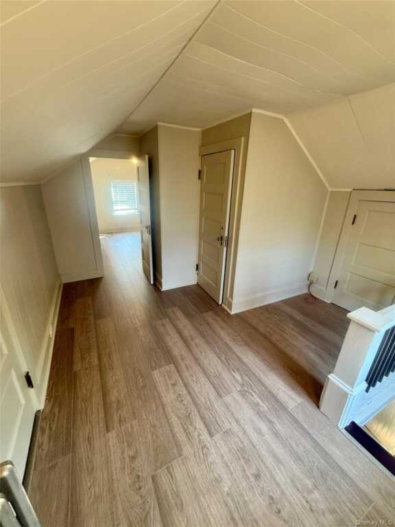 11 Madison Avenue, Unit #2nd Fl, Rye, NY 10573 - Photo 10 of 13