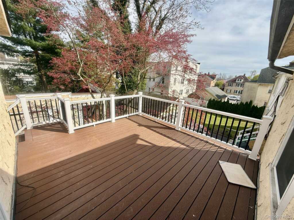 11 Madison Avenue, Unit #2nd Fl, Rye, NY 10573 - Photo 11 of 13
