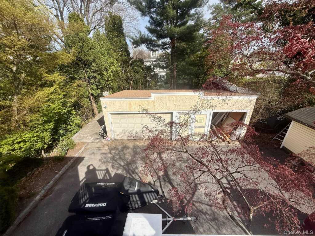11 Madison Avenue, Unit #2nd Fl, Rye, NY 10573 - Photo 12 of 13