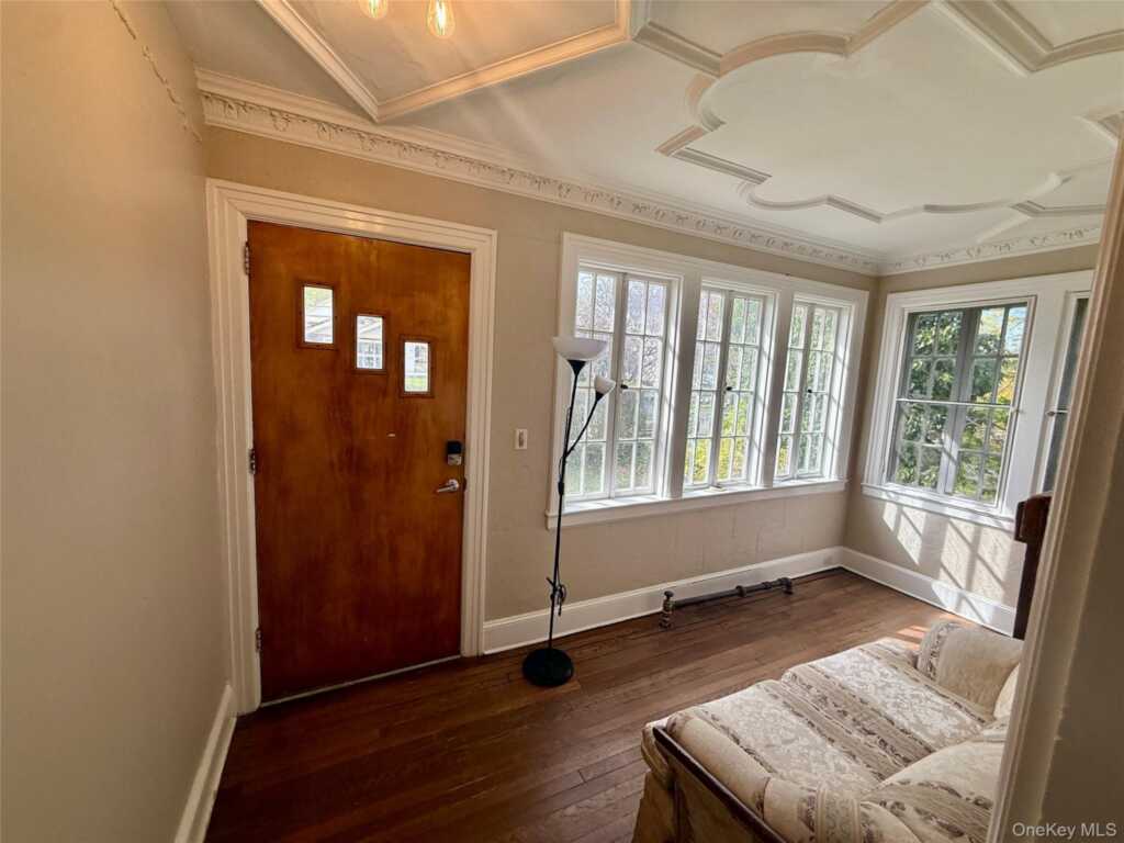11 Madison Avenue, Unit #2nd Fl, Rye, NY 10573 - Photo 2 of 13