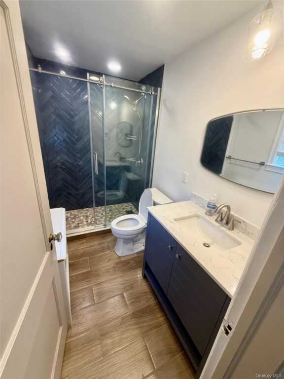 11 Madison Avenue, Unit #2nd Fl, Rye, NY 10573 - Photo 5 of 13