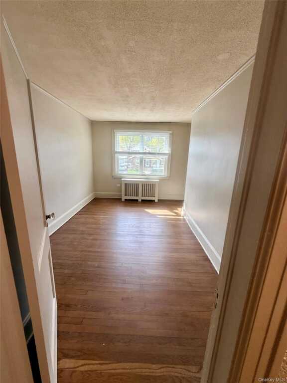 11 Madison Avenue, Unit #2nd Fl, Rye, NY 10573 - Photo 6 of 13