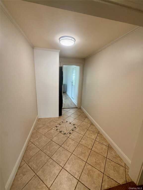 11 Madison Avenue, Unit #2nd Fl, Rye, NY 10573 - Photo 7 of 13