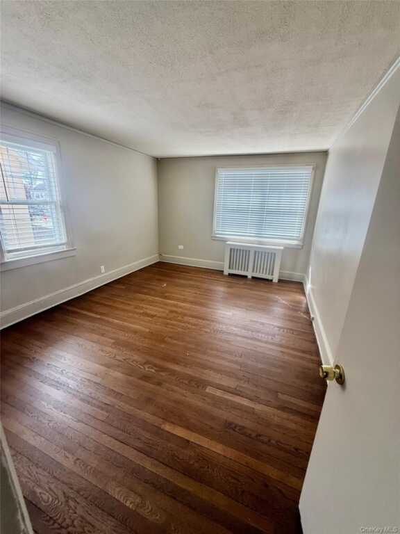 11 Madison Avenue, Unit #2nd Fl, Rye, NY 10573 - Photo 8 of 13