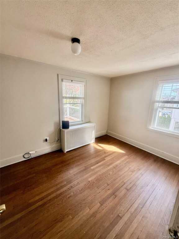 11 Madison Avenue, Unit #2nd Fl, Rye, NY 10573 - Photo 9 of 13