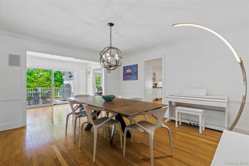 746 The Parkway, Rye, NY 10543 - Photo 11 of 50