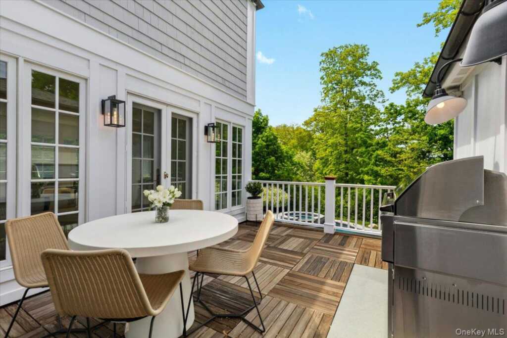 746 The Parkway, Rye, NY 10543 - Photo 12 of 50