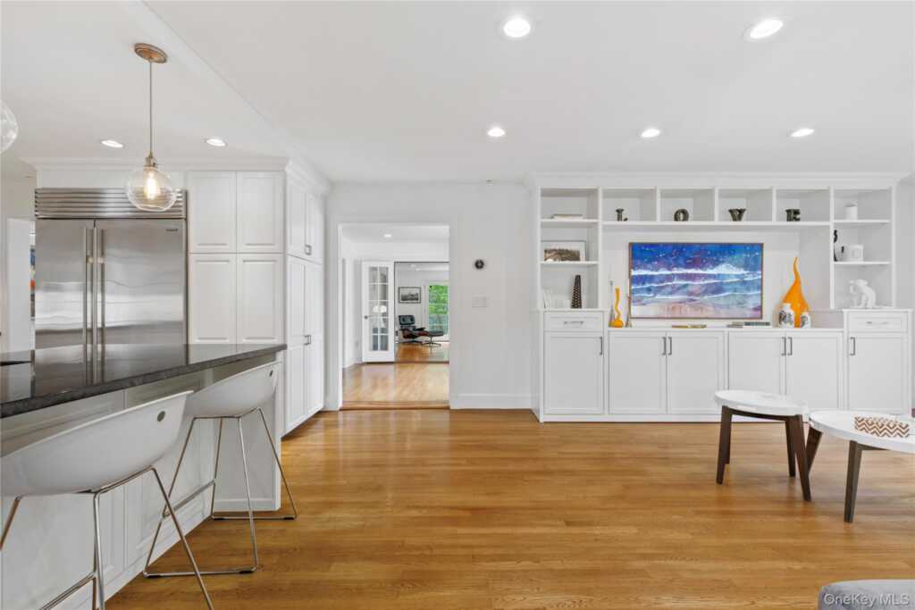 746 The Parkway, Rye, NY 10543 - Photo 13 of 50