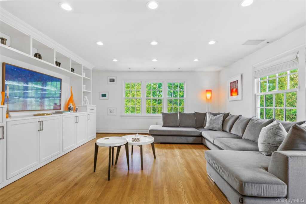 746 The Parkway, Rye, NY 10543 - Photo 14 of 50