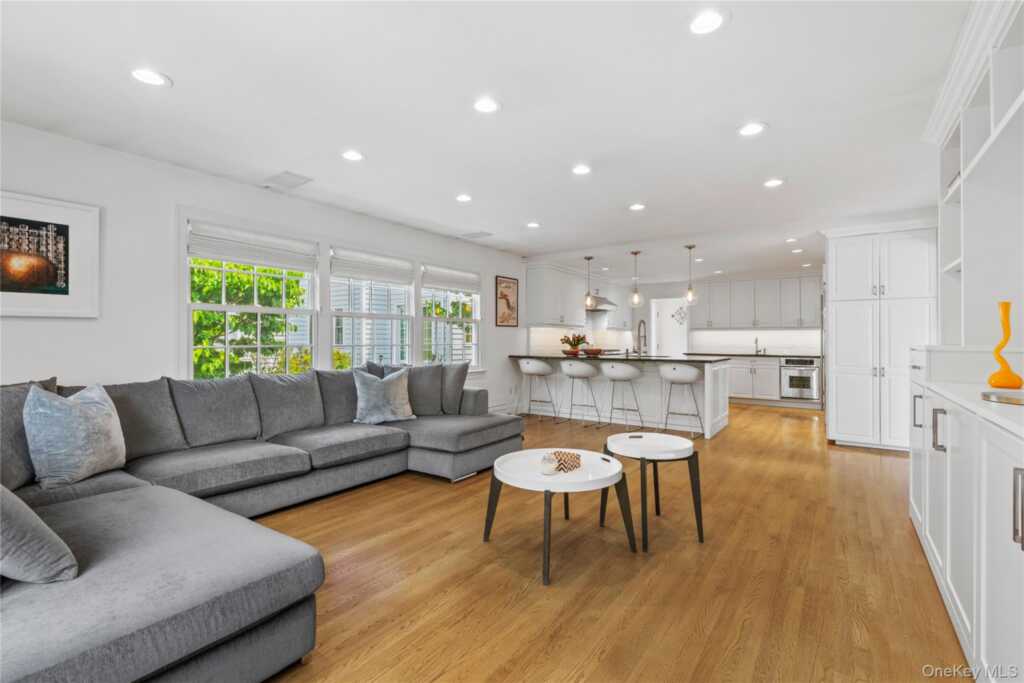 746 The Parkway, Rye, NY 10543 - Photo 15 of 50
