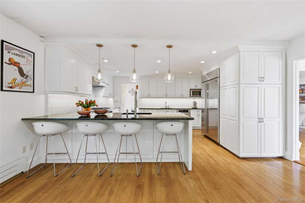 746 The Parkway, Rye, NY 10543 - Photo 16 of 50