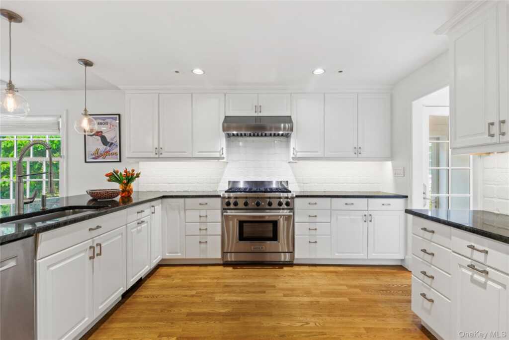 746 The Parkway, Rye, NY 10543 - Photo 18 of 50