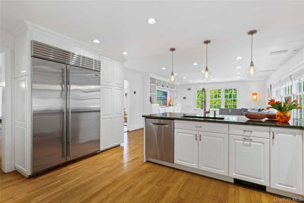 746 The Parkway, Rye, NY 10543 - Photo 19 of 50