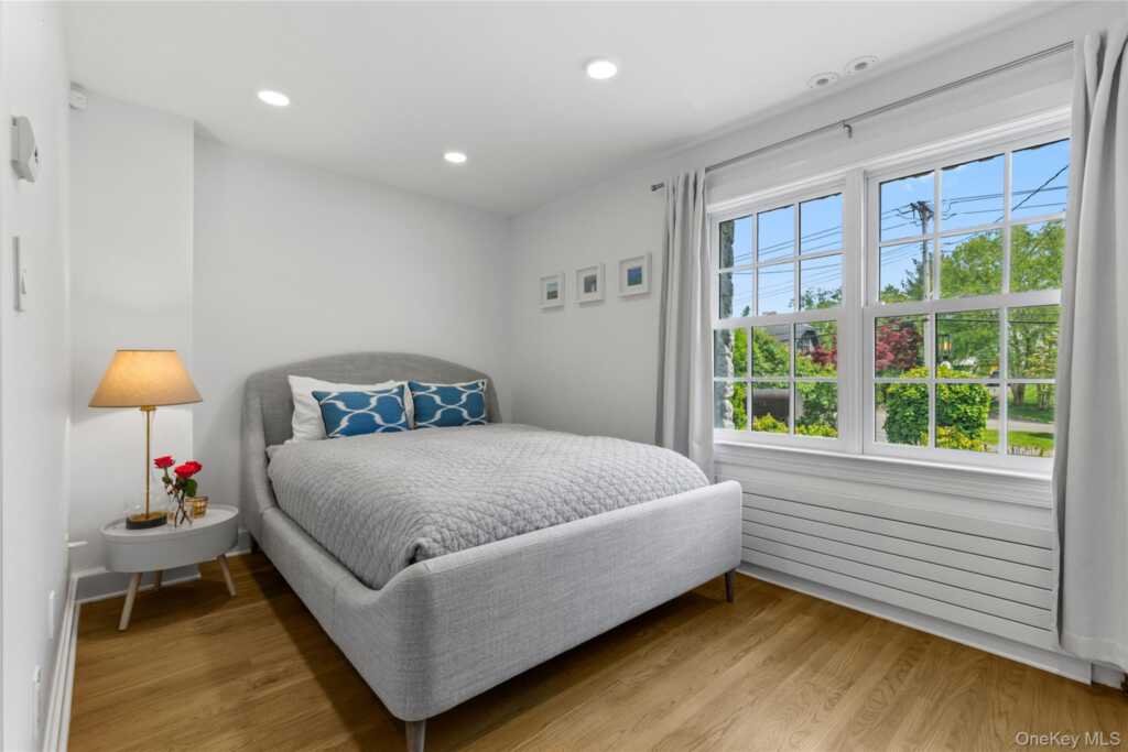 746 The Parkway, Rye, NY 10543 - Photo 20 of 50