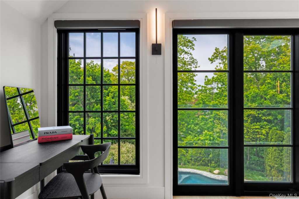 746 The Parkway, Rye, NY 10543 - Photo 25 of 50