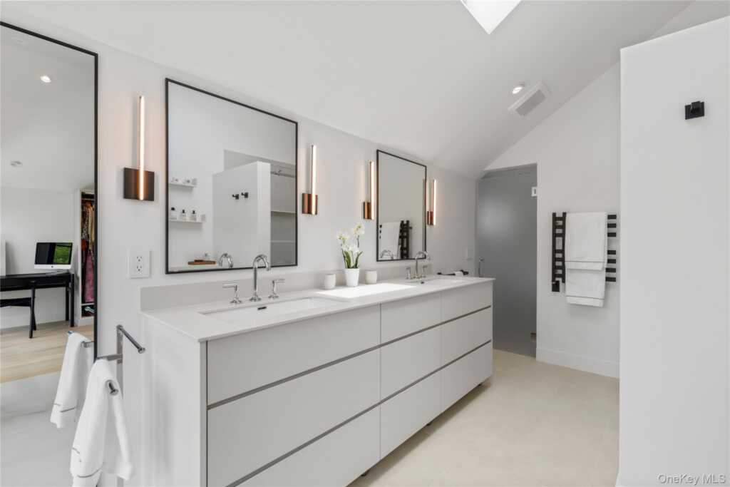 746 The Parkway, Rye, NY 10543 - Photo 27 of 50