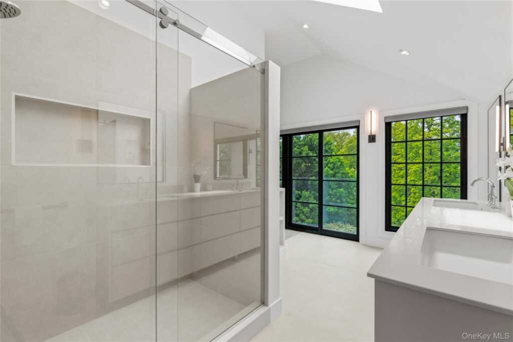 746 The Parkway, Rye, NY 10543 - Photo 29 of 50