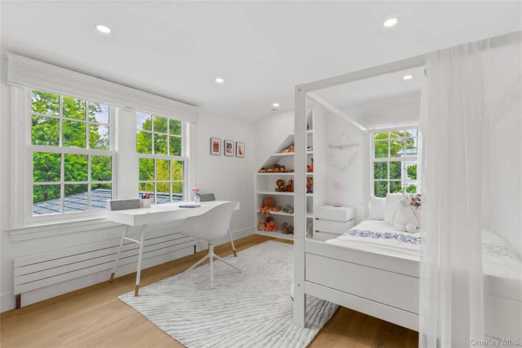 746 The Parkway, Rye, NY 10543 - Photo 30 of 50