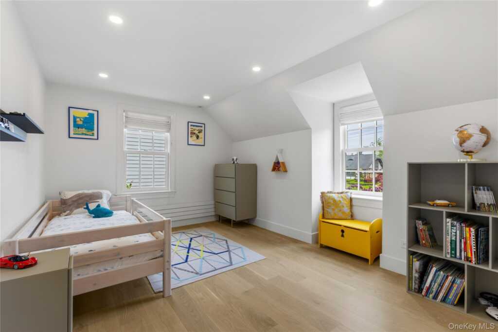 746 The Parkway, Rye, NY 10543 - Photo 31 of 50