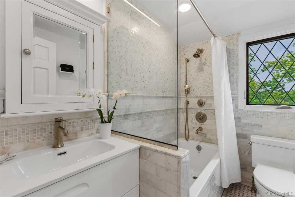 746 The Parkway, Rye, NY 10543 - Photo 32 of 50