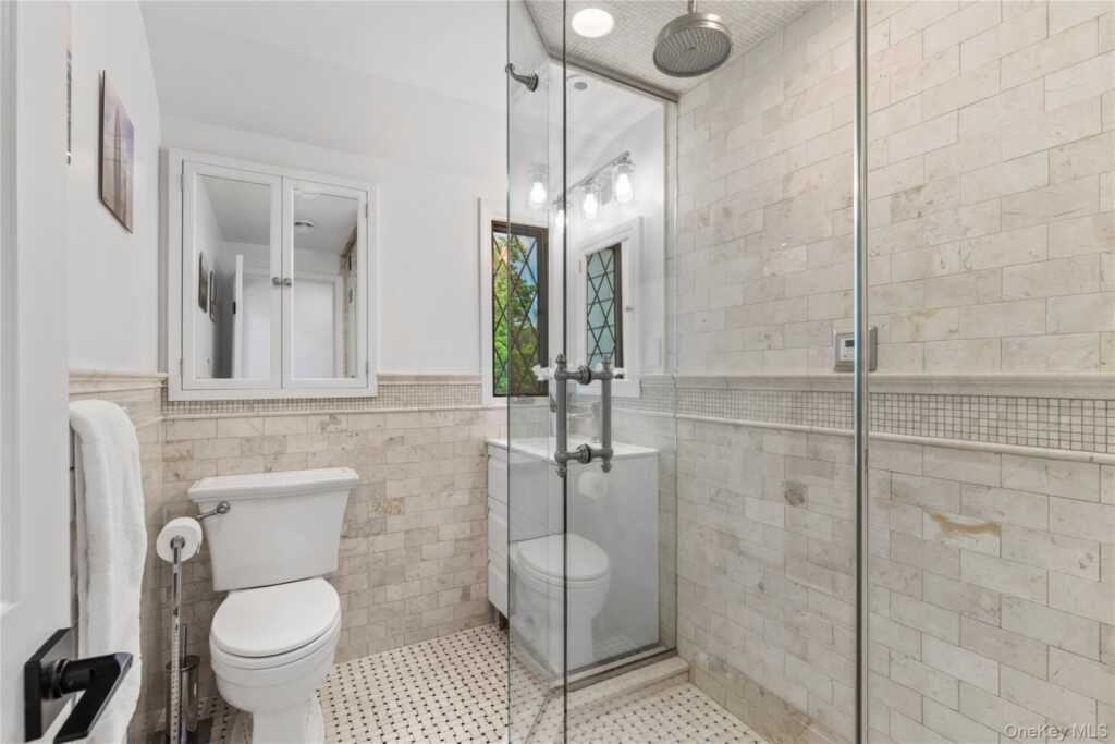 746 The Parkway, Rye, NY 10543 - Photo 34 of 50