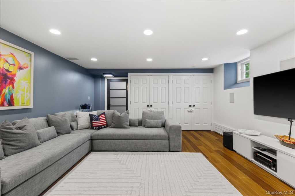 746 The Parkway, Rye, NY 10543 - Photo 36 of 50
