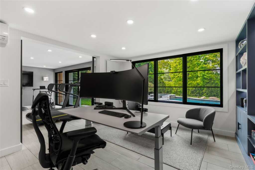 746 The Parkway, Rye, NY 10543 - Photo 39 of 50