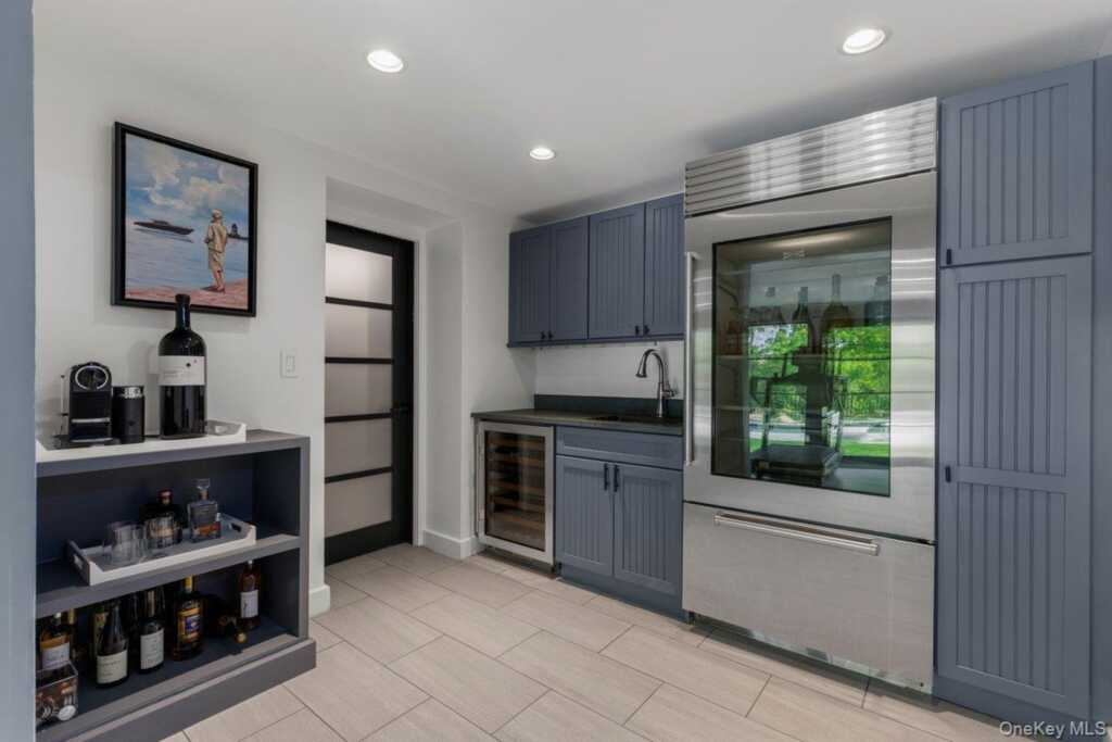 746 The Parkway, Rye, NY 10543 - Photo 40 of 50