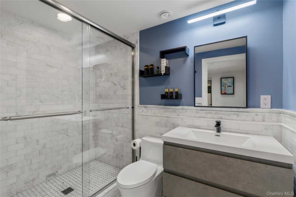 746 The Parkway, Rye, NY 10543 - Photo 41 of 50