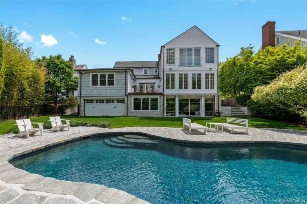 746 The Parkway, Rye, NY 10543 - Photo 42 of 50