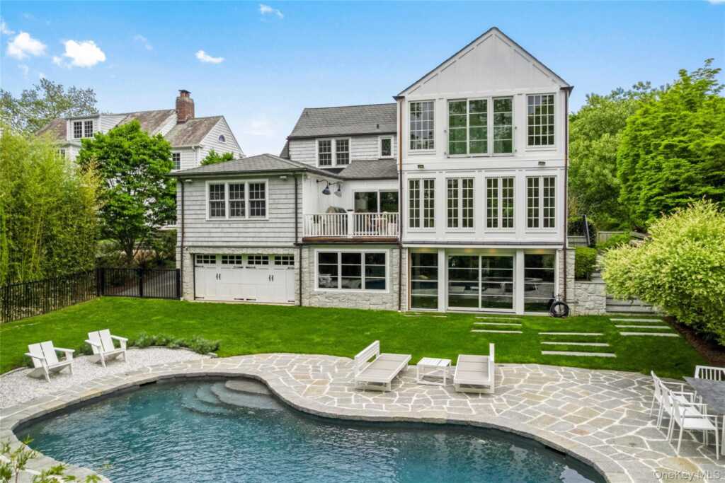 746 The Parkway, Rye, NY 10543 - Photo 43 of 50
