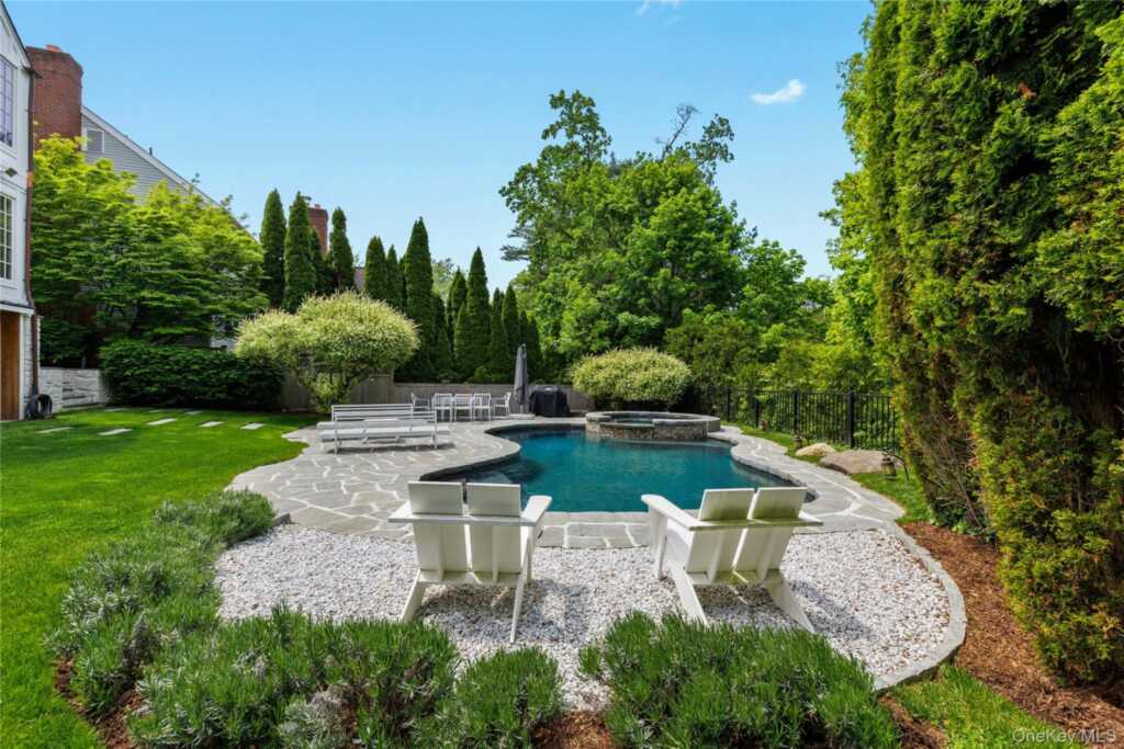 746 The Parkway, Rye, NY 10543 - Photo 44 of 50