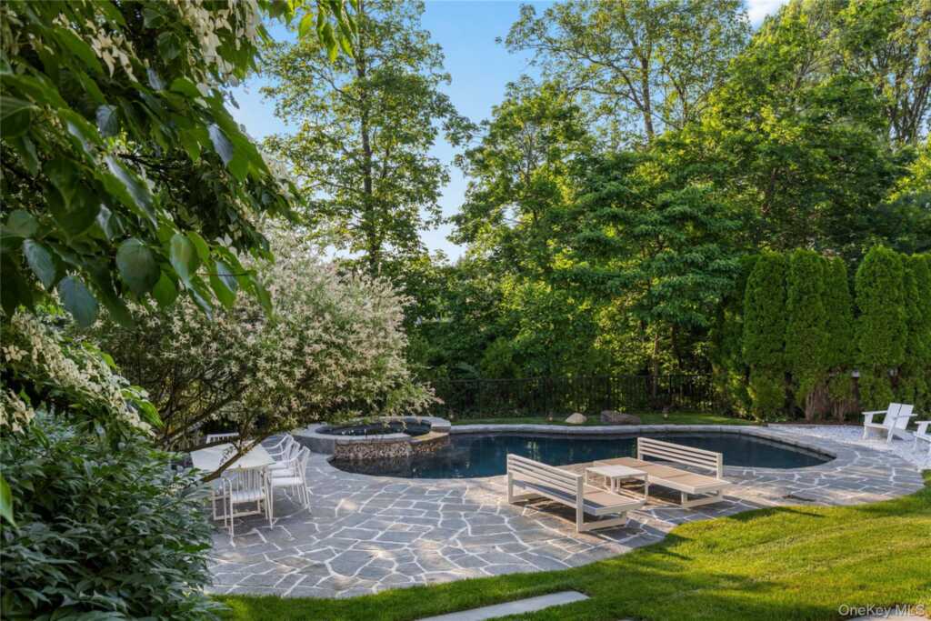746 The Parkway, Rye, NY 10543 - Photo 45 of 50