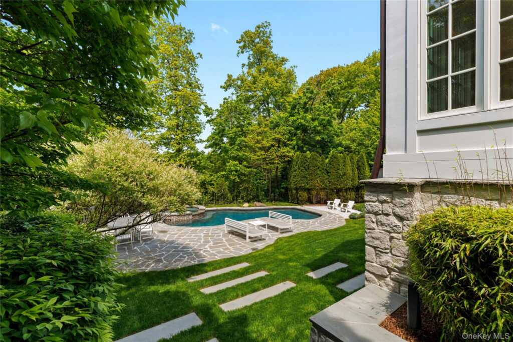 746 The Parkway, Rye, NY 10543 - Photo 46 of 50