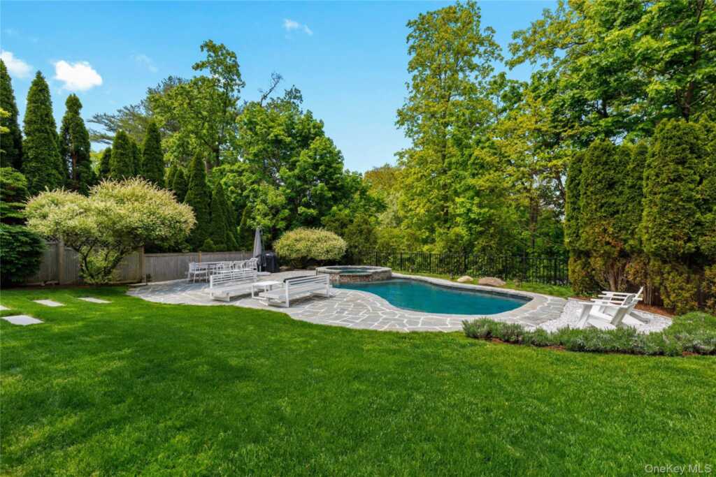 746 The Parkway, Rye, NY 10543 - Photo 47 of 50