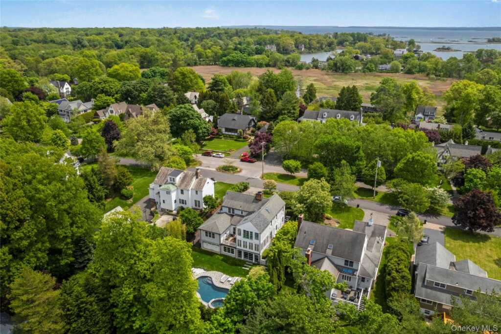 746 The Parkway, Rye, NY 10543 - Photo 48 of 50