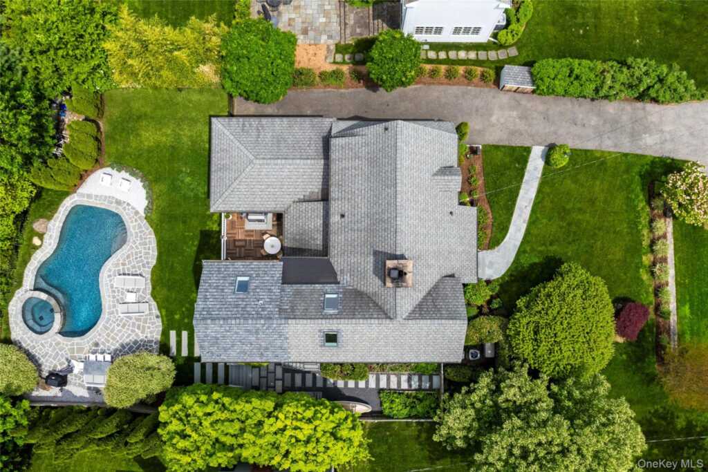 746 The Parkway, Rye, NY 10543 - Photo 49 of 50