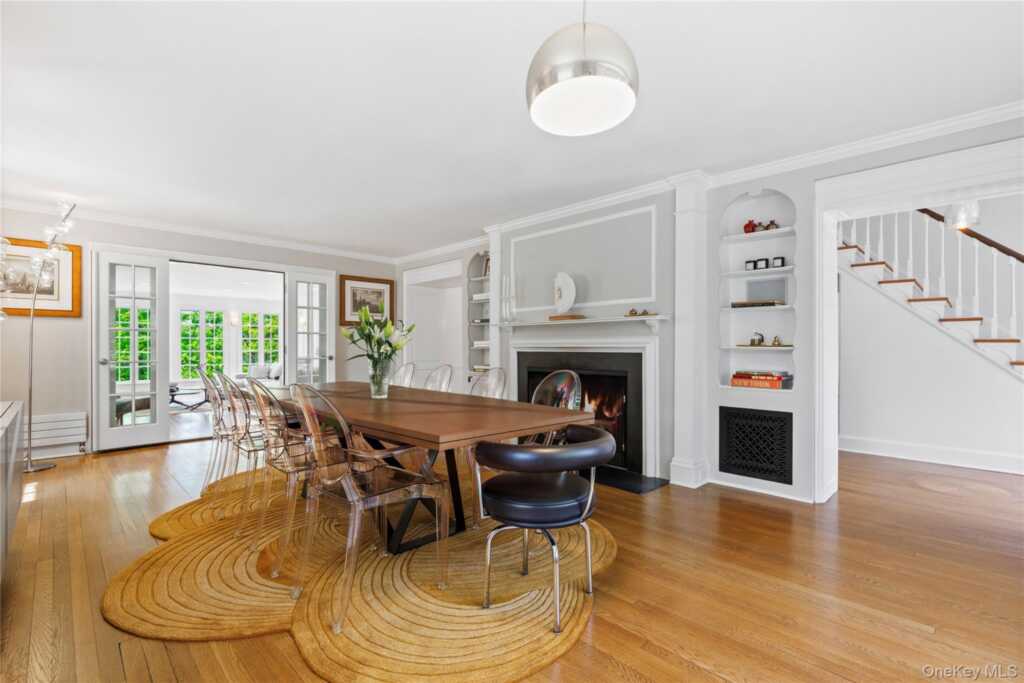 746 The Parkway, Rye, NY 10543 - Photo 5 of 50