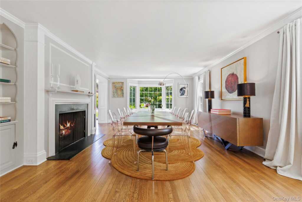 746 The Parkway, Rye, NY 10543 - Photo 6 of 50