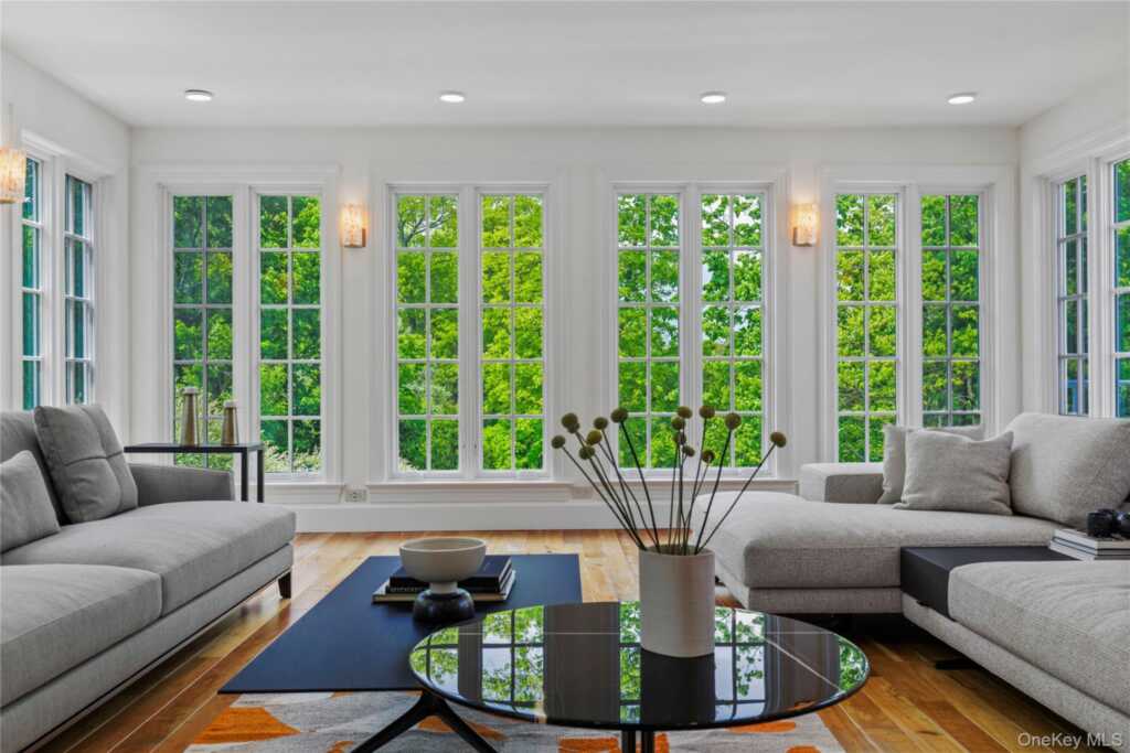 746 The Parkway, Rye, NY 10543 - Photo 9 of 50